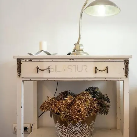 Costa By Silastur 希洪