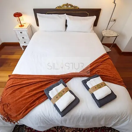 Costa By Silastur * 希洪