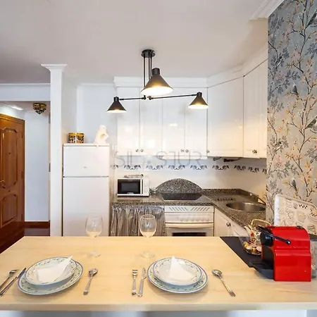 Costa By Silastur * Gijón