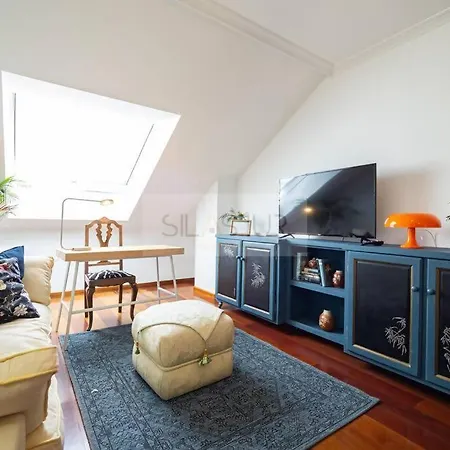 Costa By Silastur * Gijón